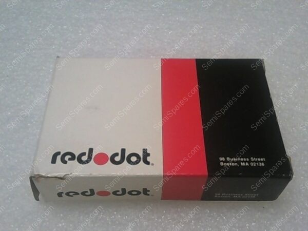 L R 16807 | DUPLEX RECEPTABLE COVER - Image 4