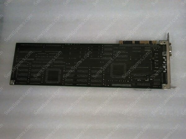 4226982600 | SANYO JAT-161 PCB BOARD - Image 3