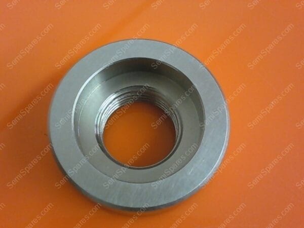 715-012293-001 | NUT,ADJUSTING,INNER GATE - Image 3