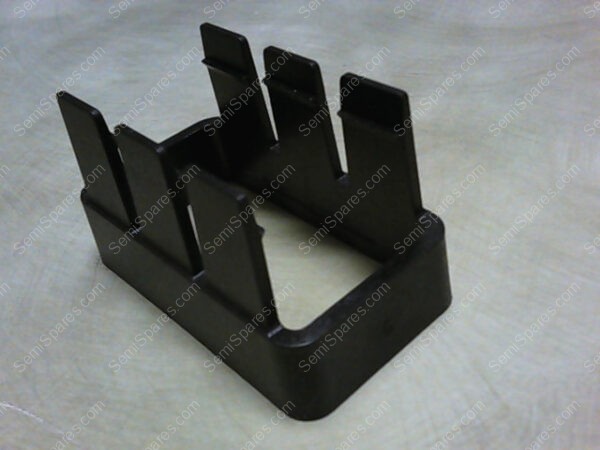 935A-1CD1-000G | WATLOW 935A-1CD1-000G TEMPERATURE CONTROLLER 935A1CD1000G (TSC) - Image 4