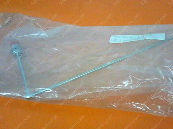 839-024558-100 | WELDMT, DELIV, LL - Image 3