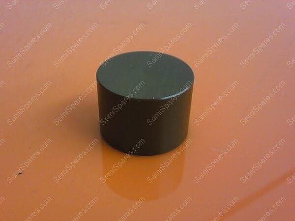 713-071899-002 | PAD,LEVELING,TARGET,SPACER - Image 6
