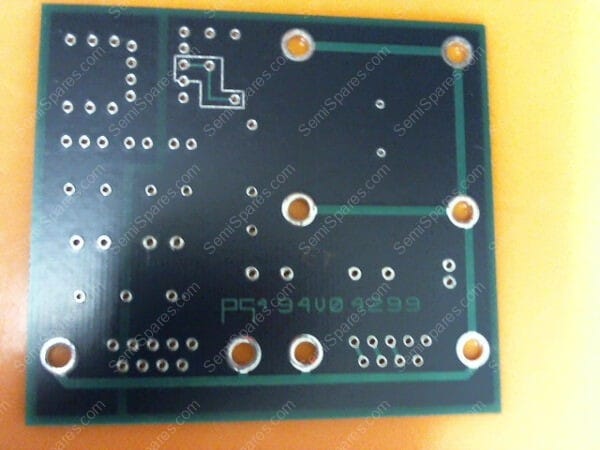 710-080454-001 | FAB,PCB,UV SEN INTLK - Image 4