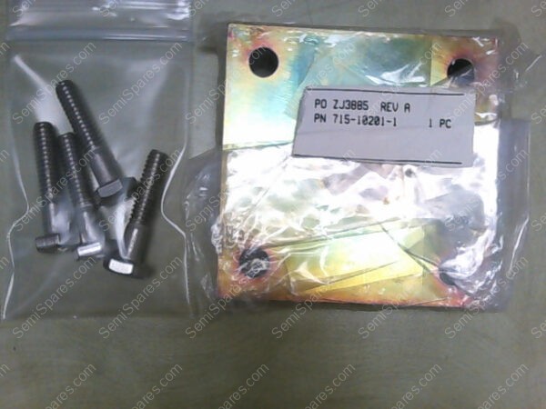715-010201-001 | BLOCK JACKING - Image 4