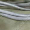 LL22035 | LL22035 18/3 AWG/NO.CONDS CSA SJT FT2 E31793