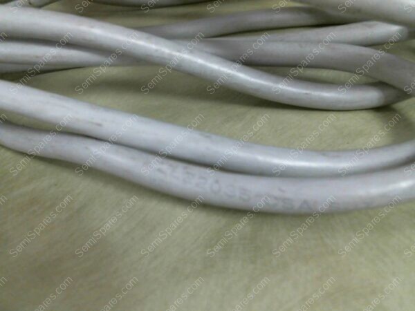LL22035 | LL22035 18/3 AWG/NO.CONDS CSA SJT FT2 E31793