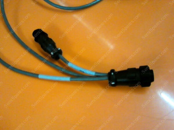 21-8885-094 | HRNS , LEAK DETECT , SERIES, ANDED - Image 4