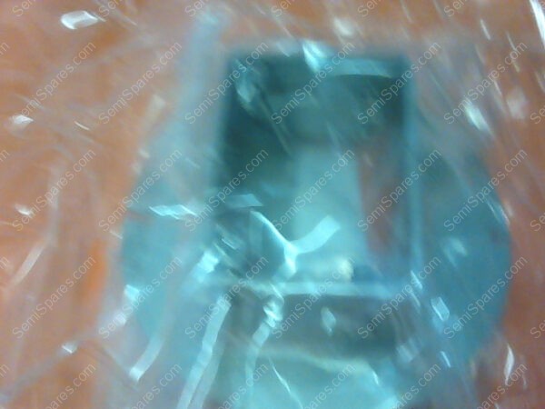 UEA23210 | G&E PERISCOPE SHIELD ASSY UPPER - Image 5