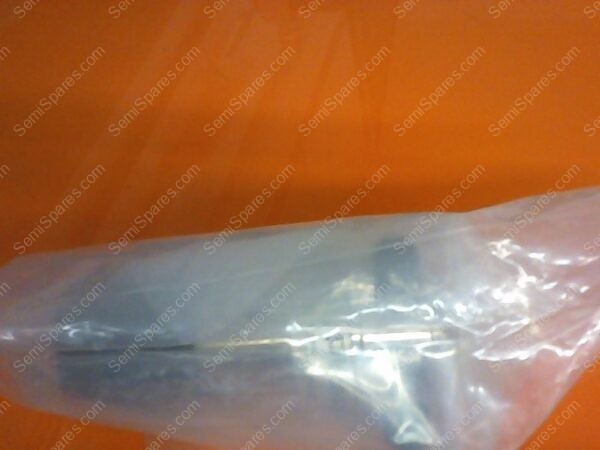 RG-0645-00 | REGULTOR,PN AP1010SM-2PW-MV4-MV4 - Image 3