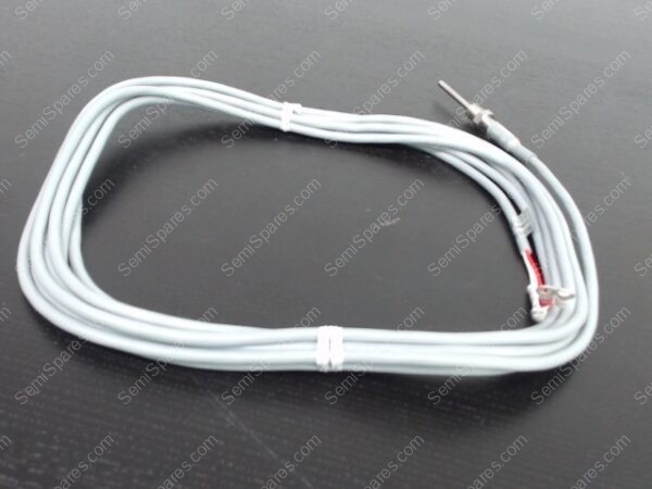 TC-0095-00 | TEMP PROBE, CHEM TEMP SENSOR,2-39-355778 - Image 2