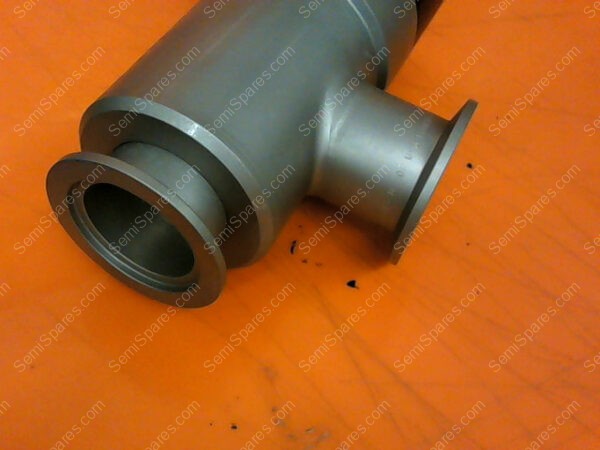 796-495053-001 | VLV,FST ACT,NW40,VITON,HPS - Image 4