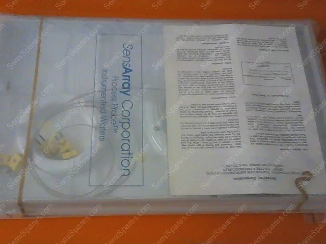 TC-9870-00 | TC,WAFER,1790A-6-0014,60"LENGTH,3MIL - Image 2