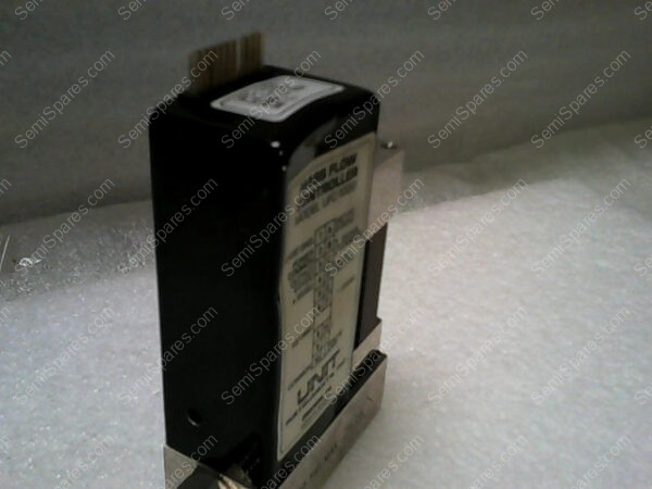 797-006459-304 | MFC O2 50 SCCM UNIT - Image 2