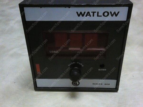 KT-0385-00 | WATLOW,REPLACEMENT,P/N A128134 - Image 5
