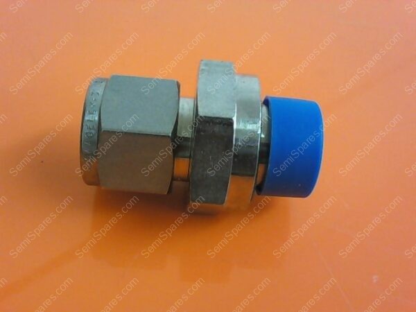 790-095162-001 | FTG,TUBE,MALE,0-RING,ST THD - Image 7