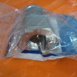 CF-8770-00 | QUICK DISC,SS-QT8-D-8PF,FEMALE,1/2