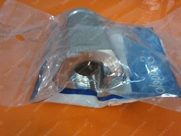 CF-8770-00 | QUICK DISC,SS-QT8-D-8PF,FEMALE,1/2