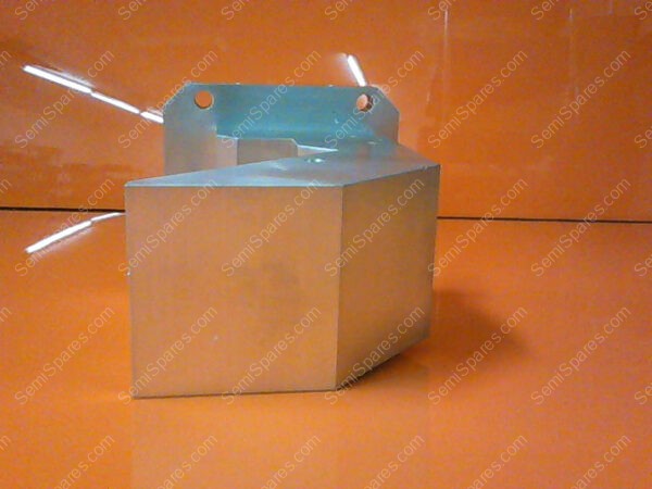 105971001 | UNKNOWN - Image 3