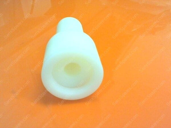 VL-7440-00 | VALVE,DUMP,PLUG,P/N 413177-025 - Image 3