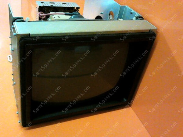 665-092585-001 | CRT,14"",SVGA - Image 3