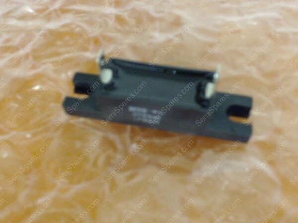 DI-1300-00 | DIODE,P/N A-35-002-01,MICROWAVE,RCA SK93 - Image 3