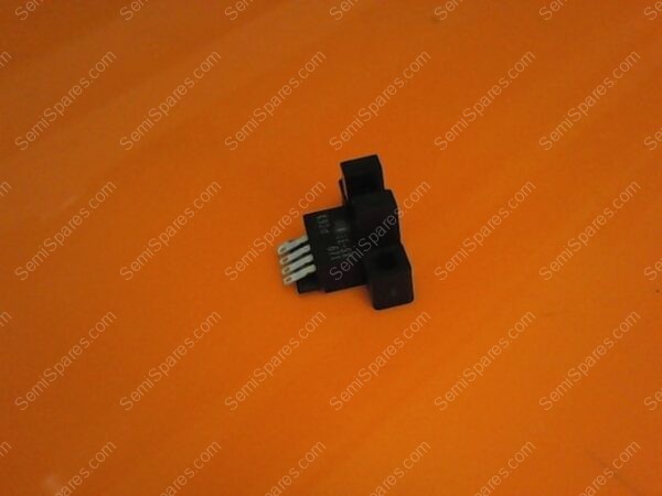 SN-4140-00 | SENSOR,EE-ESX-671 - Image 3