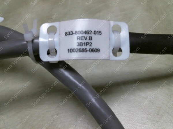 833-800462-015 | 833-800462-015, LL49185 CONNECTOR CABLE - Image 3
