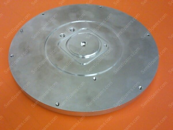 715-250687-001 | PL,LOW C,ESC,150MM - Image 3