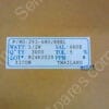 293-680/REEL | 1/2W BU,GY,BR,GD  XICON 1/2W 5% CAR  (3000PCS