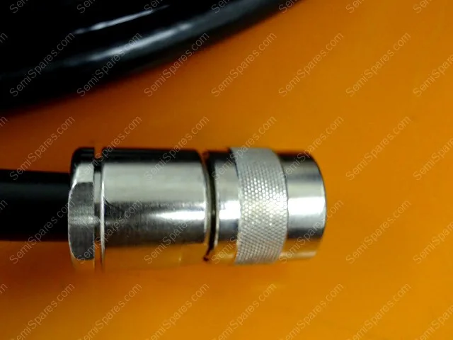 833-491907-050 | ASSY,CA,RF GEN 1,50FT - Image 5