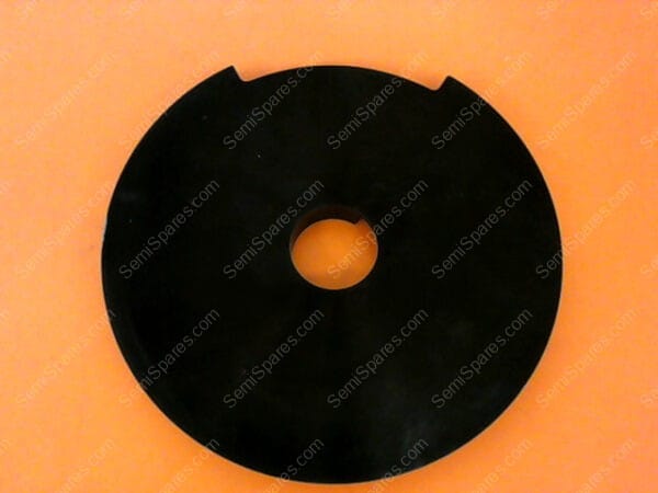 715-051484-001 | DISK-HOME SENSOR - Image 5