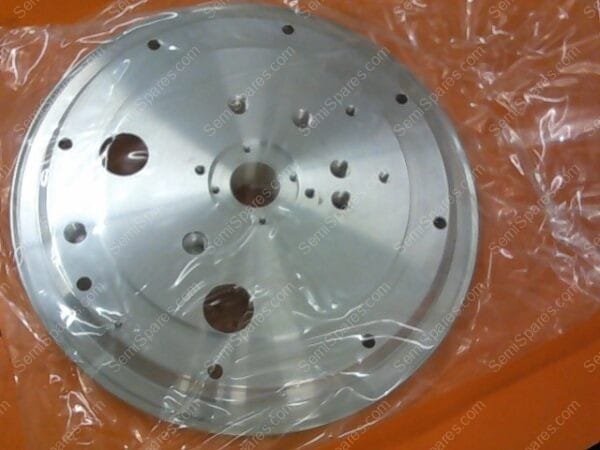 715-441525-001 | ELCTD,BTM,ESC,8 IN - Image 5