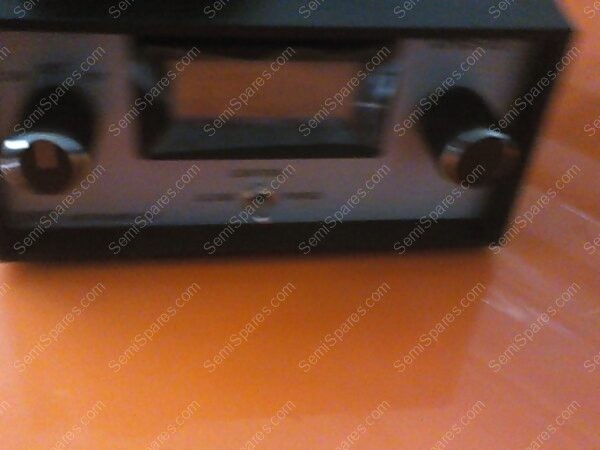 PS-2040-00 | POWER-SUP, P/N URS-20 - Image 3