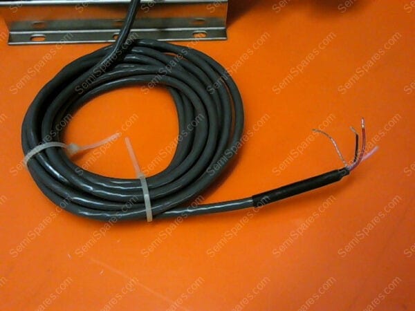 PAT'D-VCR-316 | SWAGELOK CAJON PAT'D 316 VCR METAL GASKET FACE SEAL ASSY - Image 7