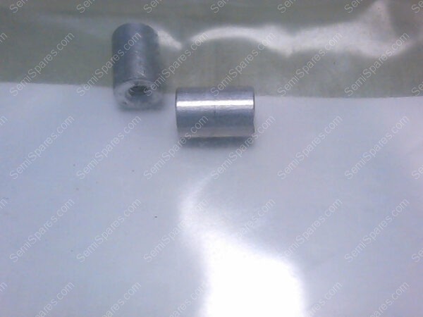 KT-1880-00 | KIT,25 POS,FEMALE ADAPTOR - Image 4