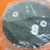 853-025065-081 | ASSY,ELECTRODE CAP,ESC 8"