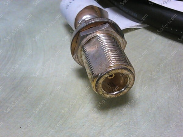 853-190297-057 | ASSY,CA,COAX,57" - Image 4