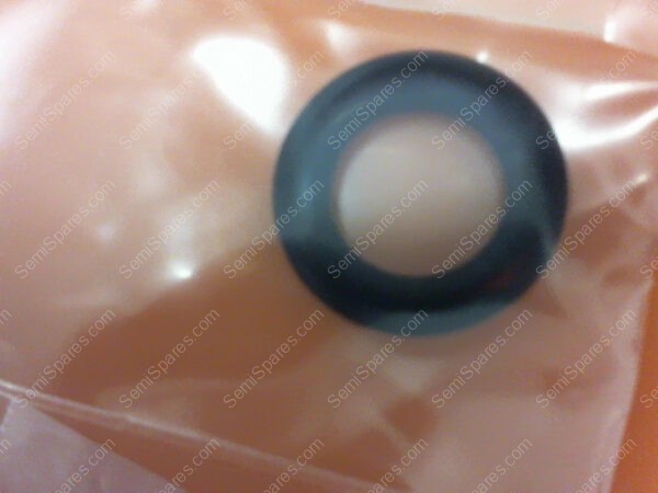 734-092825-200 | O-RING,5/8I.D.X3/16C/S,KAL4079 - Image 2