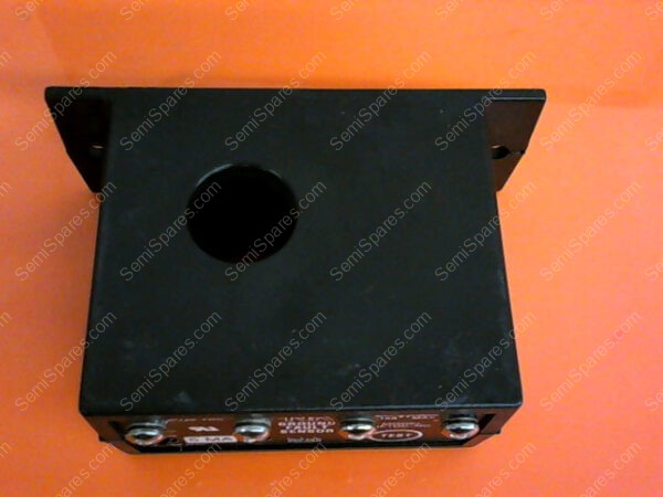 GF1DC-NC | NEILSEN KULJIAN GROUND FAULT SENSOR GF1DC-NC 120 VAC - Image 4