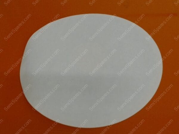 716-011653-001 | KAPTON FILM WAFER CLAMP (.002 - Image 7