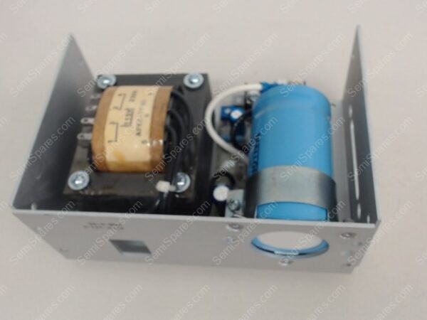 PS-0390-00 | POWER-SUP,POWER ONE,5V/9AMP,HN5-9/OVO-A - Image 3