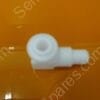 VL-7260-00 | VALVE, BODY P/N 311R004-01