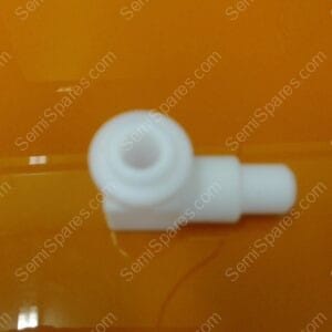 VL-7260-00 | VALVE, BODY P/N 311R004-01