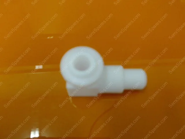 VL-7260-00 | VALVE, BODY P/N 311R004-01