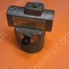 MT-0525-00 | METER,VOTEX,P/N CP-1/2