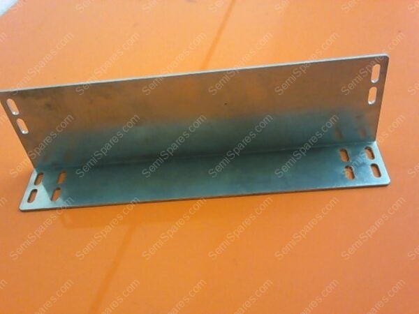 714-077316-001 | ANGLE,MTG,VME/TMP/DC PWR SPLY - Image 3