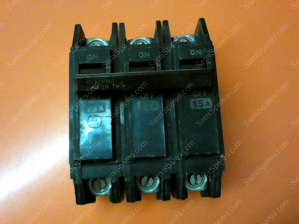 RV-2937 | GENERAL ELECTRONIC RV-2937 - Image 7