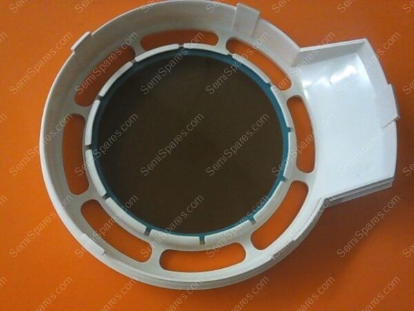 MI-0250-00 | LENS, 0.5M - Image 2