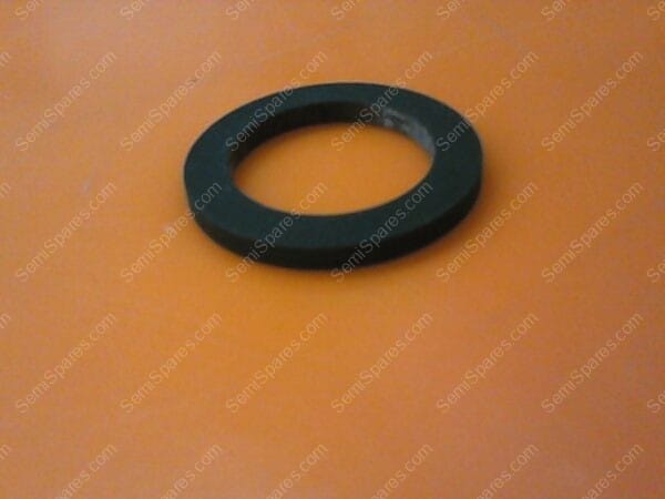 GS-1790-00 | GASKET,VITON,15.1x22x1.5,23955165,NOVELLUS - Image 3