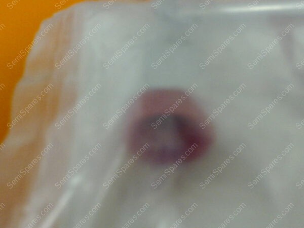 839-074537-902 | WLDMT,GAS-L,PRG SCE,GAS 5 - Image 6
